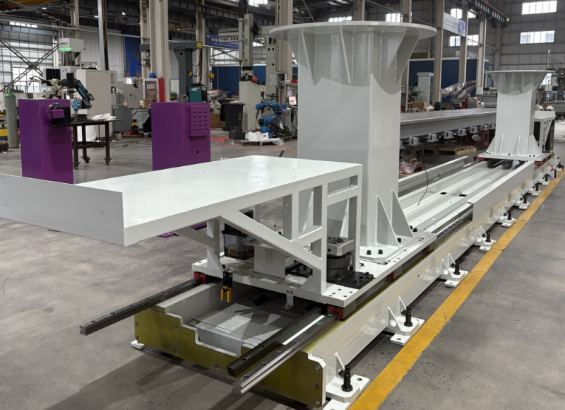 1757124429779.png